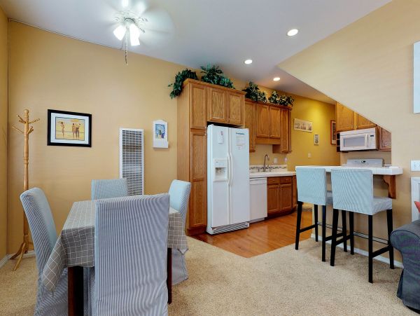 Santa Barbara County Home 984330