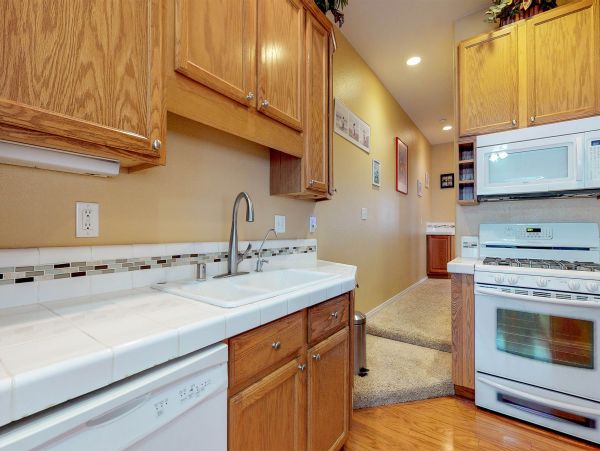 Santa Barbara County Home 984330