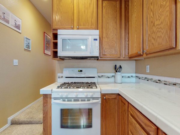 Santa Barbara County Home 984330