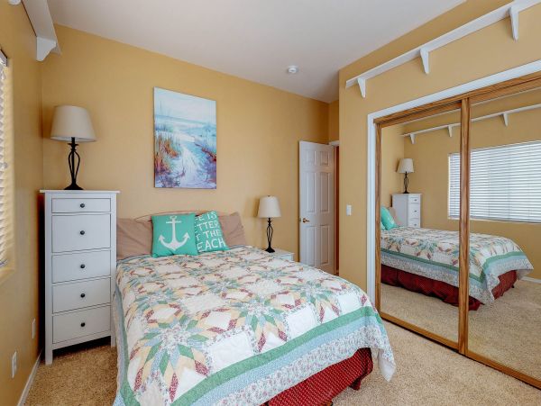 Santa Barbara County Home 984330