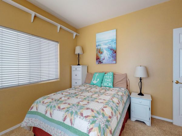Santa Barbara County Home 984330