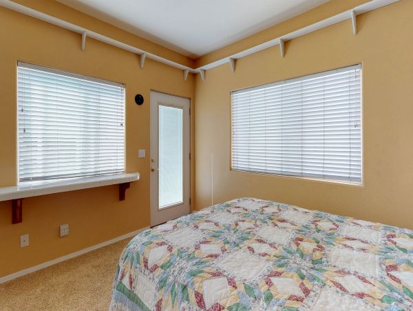 Santa Barbara County Home 984330