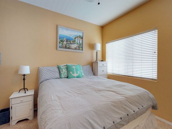 Santa Barbara County Home 984330