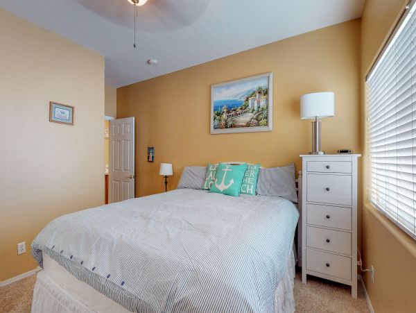 Santa Barbara County Home 984330
