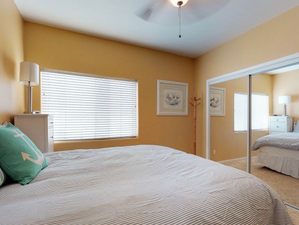 Santa Barbara County Home 984330