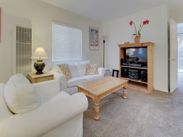 Santa Barbara County Home 984330