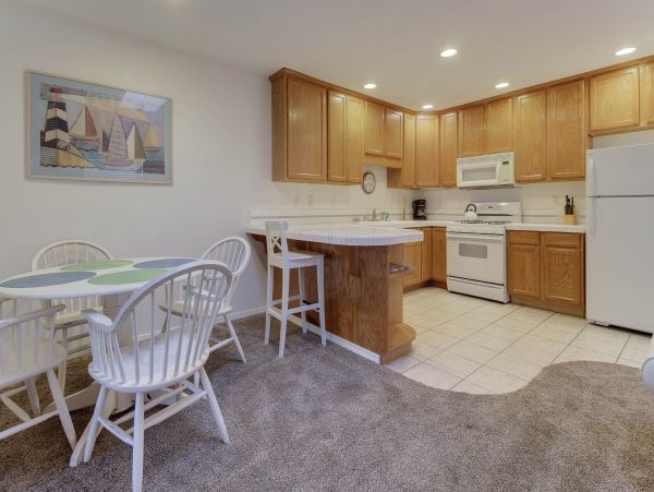 Santa Barbara County Home 984330