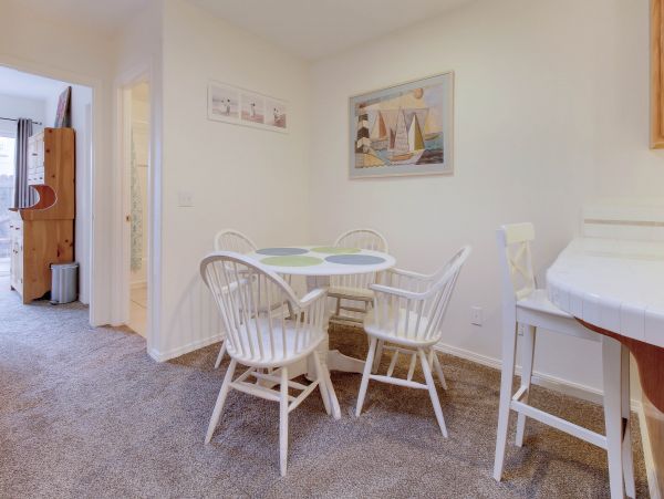 Santa Barbara County Home 984330