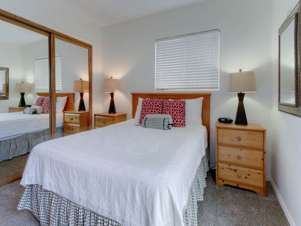 Santa Barbara County Home 984330