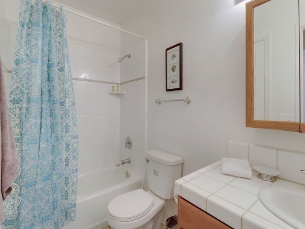 Santa Barbara County Home 984330