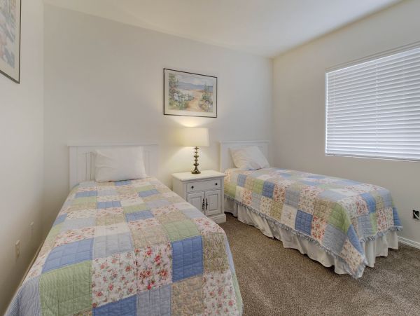 Santa Barbara County Home 984330