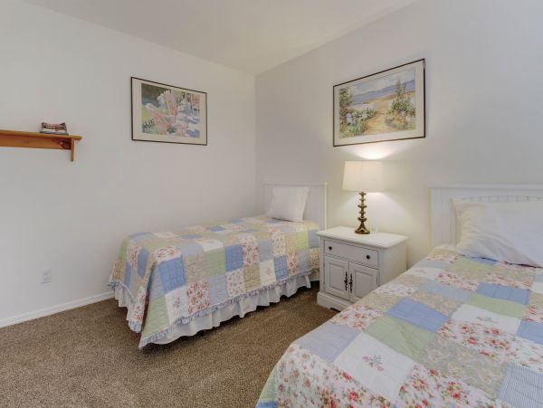 Santa Barbara County Home 984330