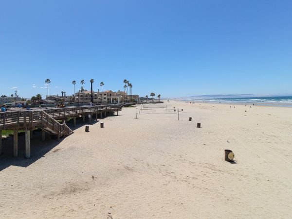 Santa Barbara County Home 984330