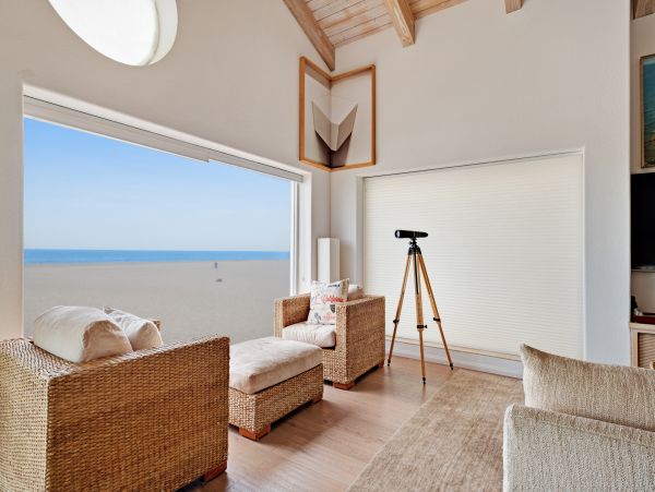 Santa Barbara County Home 984331