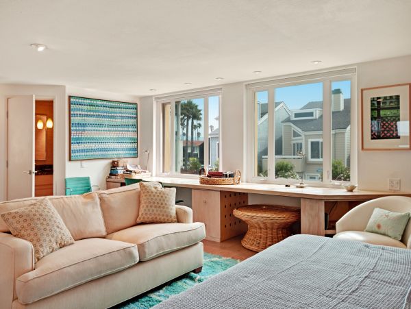 Santa Barbara County Home 984331