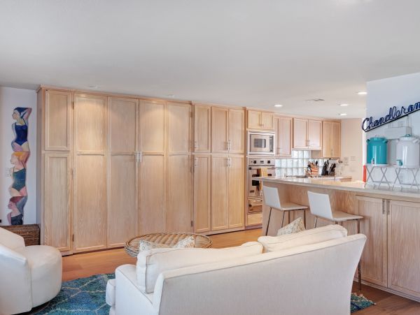 Santa Barbara County Home 984331