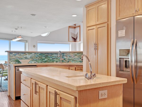 Santa Barbara County Home 984331