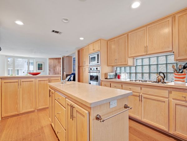 Santa Barbara County Home 984331