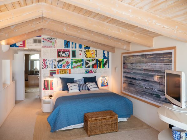 Santa Barbara County Home 984331