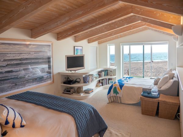 Santa Barbara County Home 984331