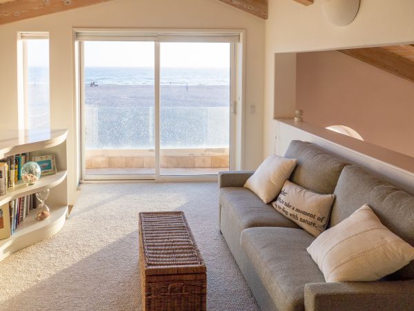Santa Barbara County Home 984331