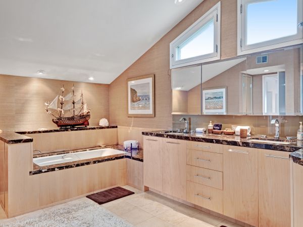 Santa Barbara County Home 984331