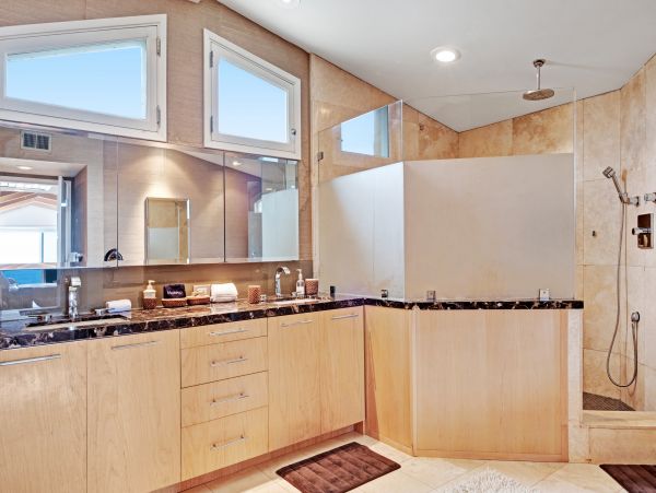 Santa Barbara County Home 984331