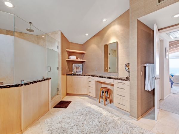 Santa Barbara County Home 984331