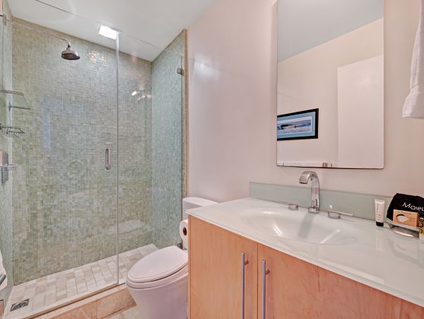 Santa Barbara County Home 984331