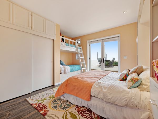 Santa Barbara County Home 984331