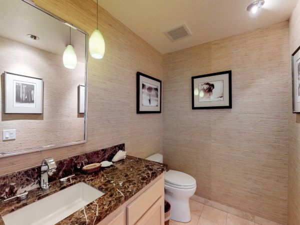 Santa Barbara County Home 984331
