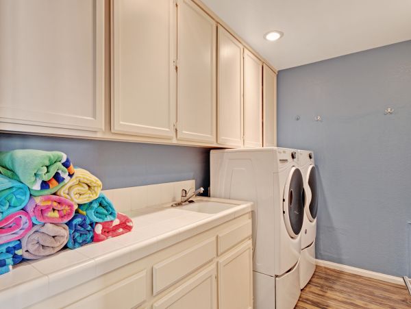 Santa Barbara County Home 984331