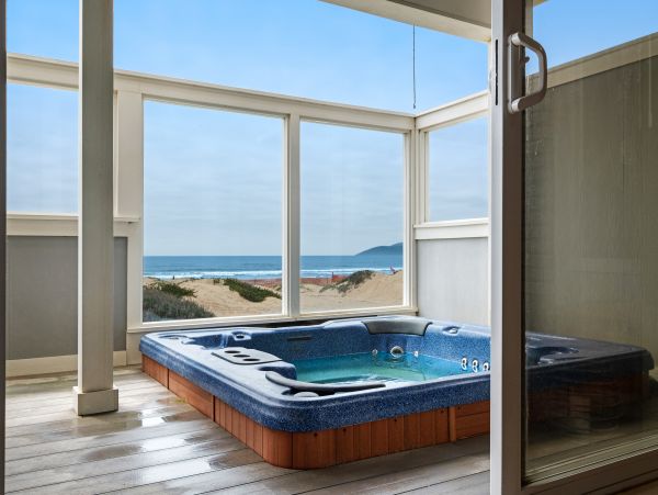 Santa Barbara County Home 984332
