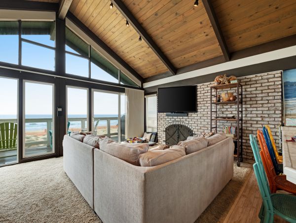 Santa Barbara County Home 984332