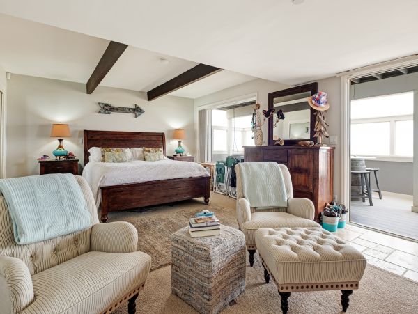 Santa Barbara County Home 984332