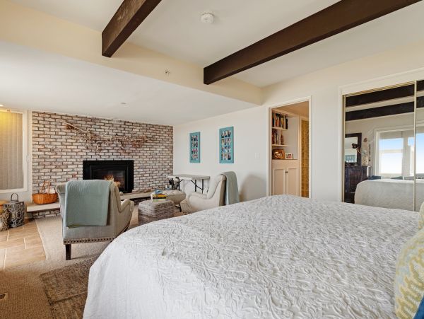 Santa Barbara County Home 984332