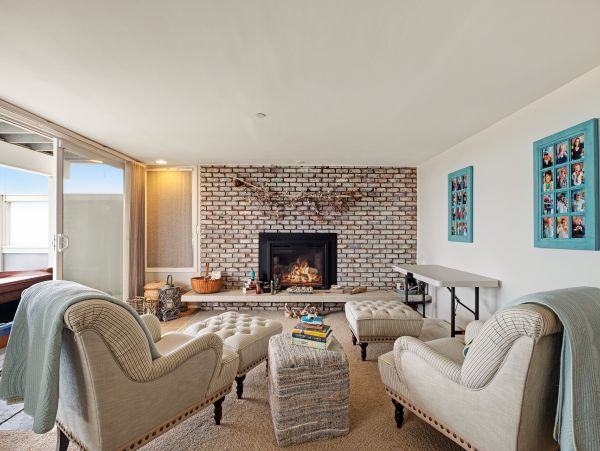Santa Barbara County Home 984332