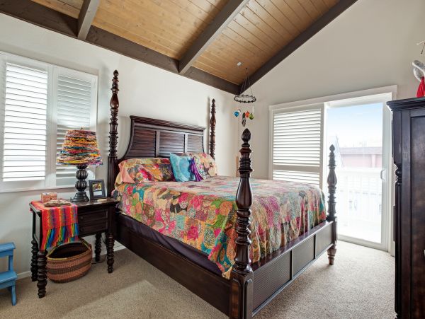 Santa Barbara County Home 984332