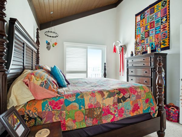 Santa Barbara County Home 984332
