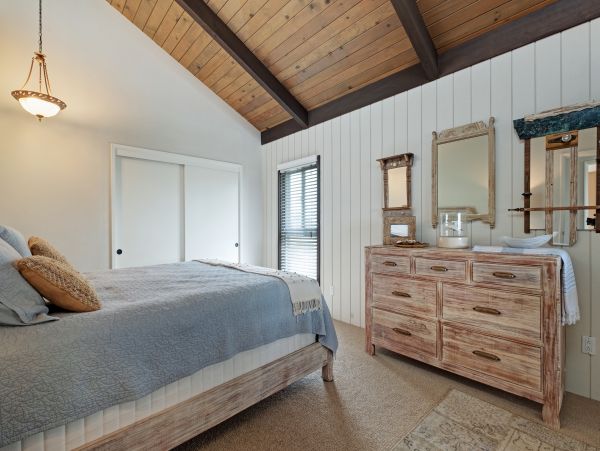 Santa Barbara County Home 984332