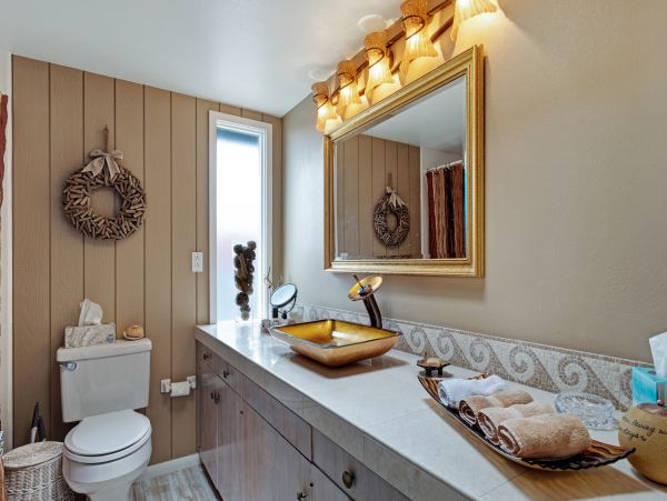 Santa Barbara County Home 984332