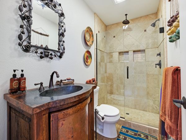 Santa Barbara County Home 984332