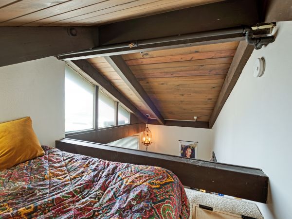 Santa Barbara County Home 984332