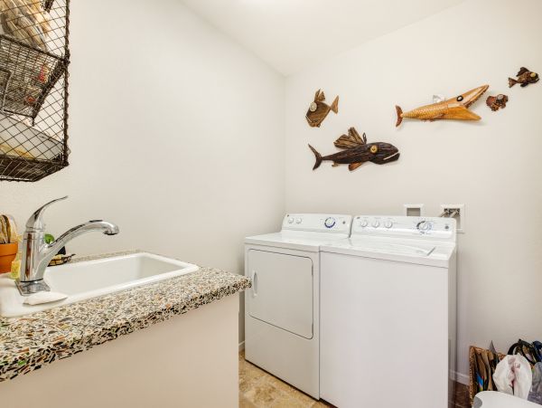 Santa Barbara County Home 984332