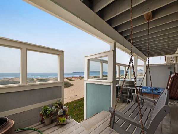 Santa Barbara County Home 984332