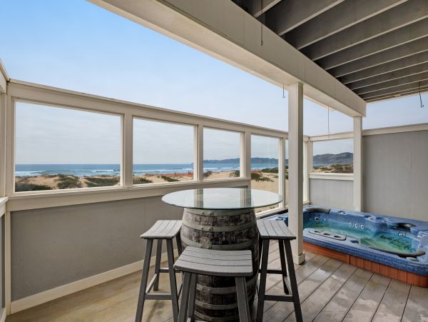 Santa Barbara County Home 984332