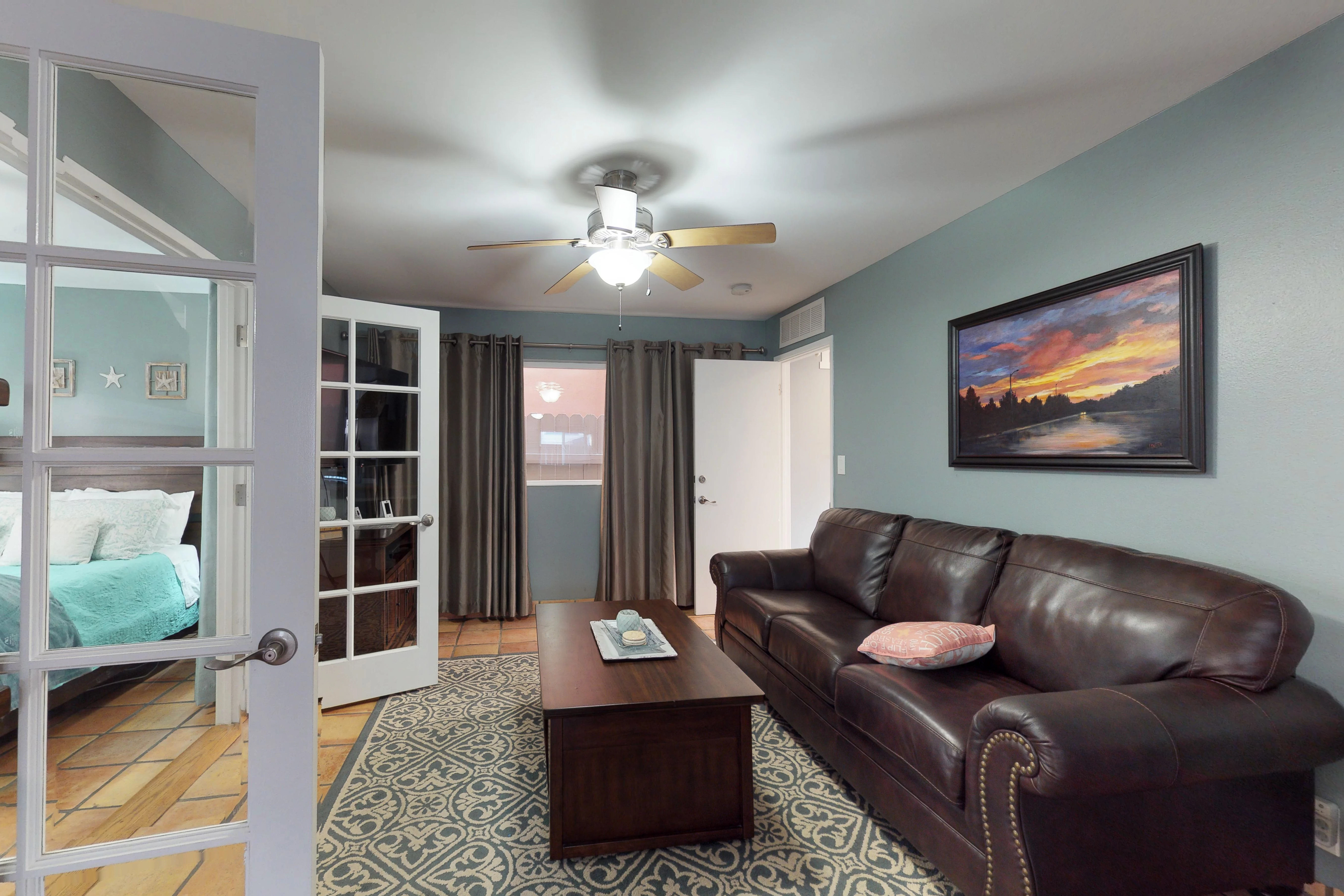 Santa Barbara County Home 984333