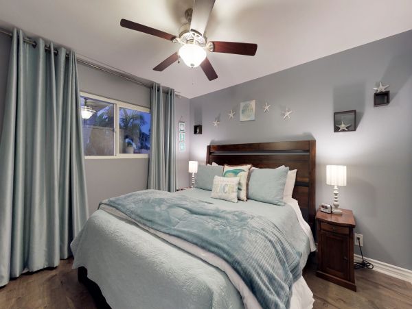 Santa Barbara County Home 984333