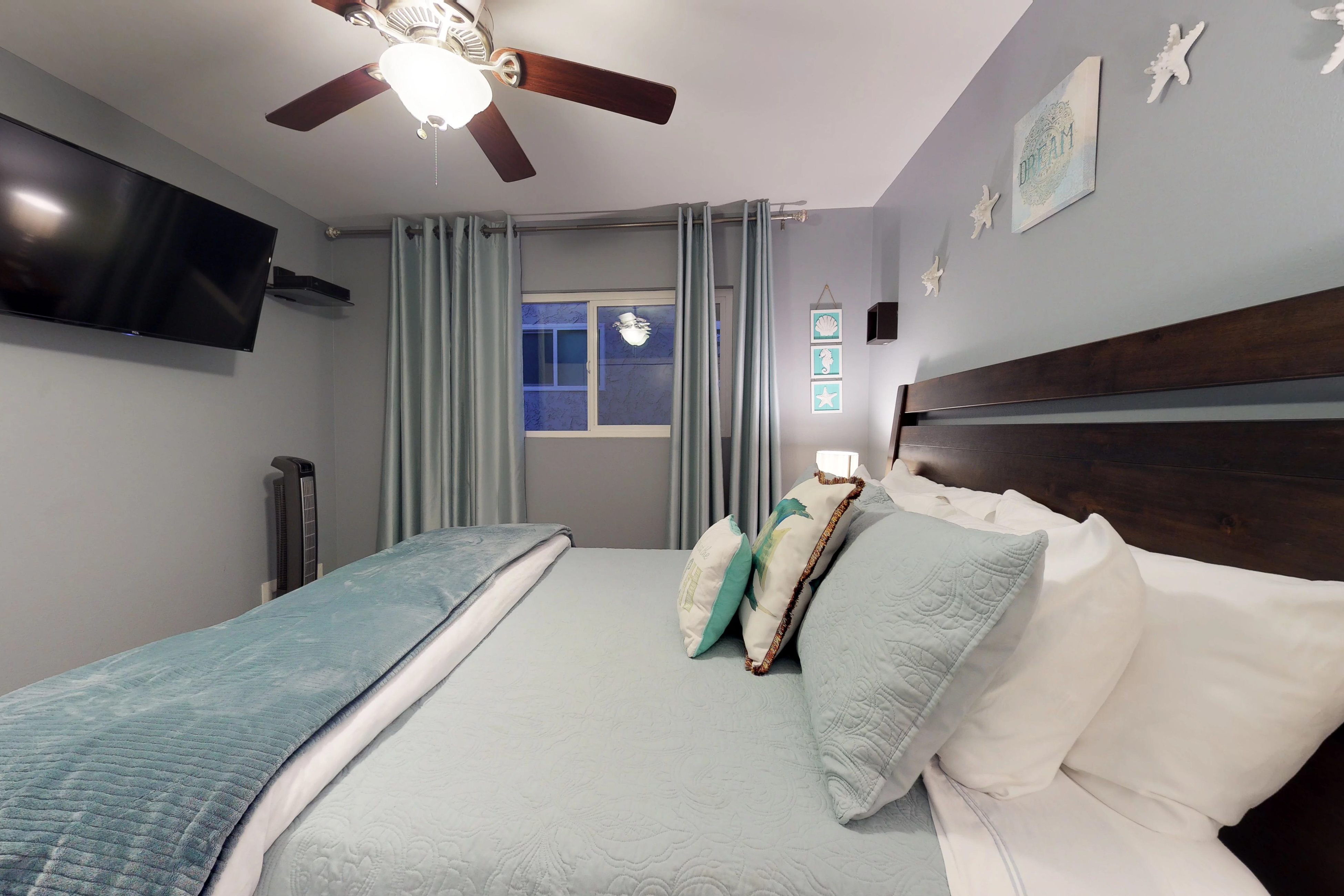 Santa Barbara County Home 984333