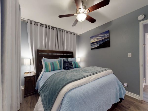 Santa Barbara County Home 984333